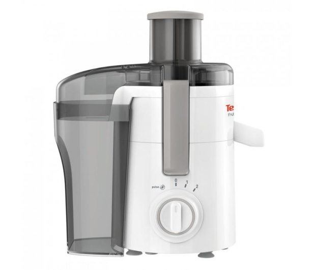 Tefal Sokowirówka ZE370138 Fruitelia Plus - 493335 - zdjęcie 2